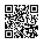 V24A15C300BS QRCode