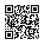 V24A15C300BS2 QRCode