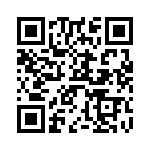 V24A15C300BS3 QRCode