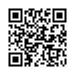 V24A15C400BF2 QRCode