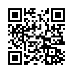 V24A15C400BF3 QRCode