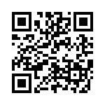 V24A15C400BN2 QRCode
