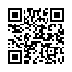 V24A15E300B3 QRCode