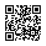 V24A15E300BL3 QRCode