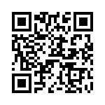 V24A15E300BN3 QRCode