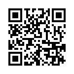 V24A15E400B2 QRCode