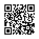 V24A15E400BN QRCode