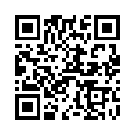 V24A15H300B QRCode