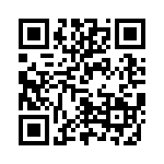 V24A15H300BG2 QRCode