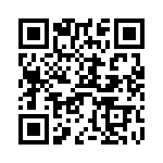 V24A15H300BL2 QRCode