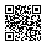 V24A15H400BL QRCode