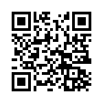 V24A15H400BL2 QRCode