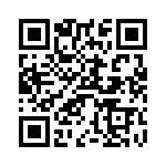 V24A15H400BL3 QRCode