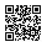 V24A15H400BS3 QRCode