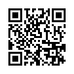 V24A15M300B2 QRCode