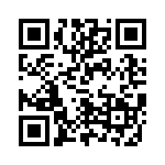 V24A15M300BF3 QRCode