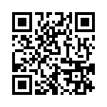 V24A15M300BN QRCode