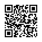V24A15M400B QRCode