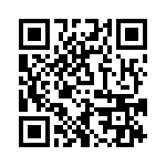 V24A15M400BN QRCode