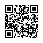 V24A15T300BN2 QRCode