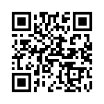 V24A15T400B3 QRCode