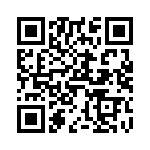 V24A15T400BG QRCode