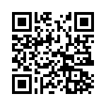 V24A15T400BL3 QRCode