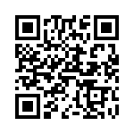 V24A15T400BS2 QRCode