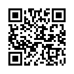 V24A24C300B2 QRCode