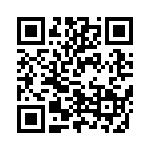 V24A24C300BG QRCode