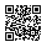 V24A24C300BG2 QRCode