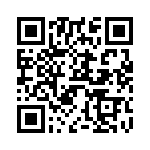 V24A24C300BG3 QRCode