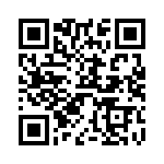 V24A24C300BN QRCode
