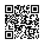 V24A24C300BN3 QRCode