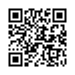 V24A24C300BS QRCode