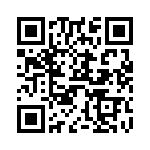 V24A24C300BS2 QRCode