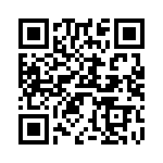 V24A24C400BS QRCode