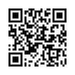V24A24C500BF3 QRCode