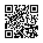 V24A24C500BG QRCode