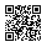 V24A24C500BN3 QRCode