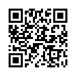 V24A24E300BF3 QRCode