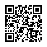 V24A24E300BS2 QRCode