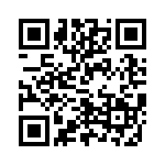 V24A24E300BS3 QRCode