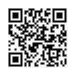 V24A24E400BF2 QRCode