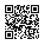 V24A24E400BF3 QRCode