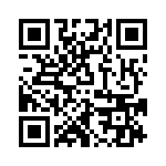 V24A24E400BG QRCode