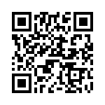 V24A24E400BG2 QRCode