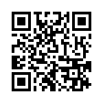 V24A24E500B3 QRCode