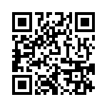 V24A24E500BF QRCode