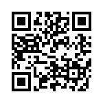 V24A24E500BG QRCode